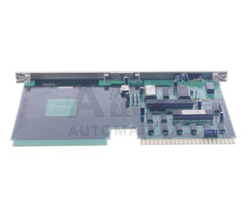 BBC BROWN BOVERI SEAL S94002 HP-IL INTERFACE ABB 