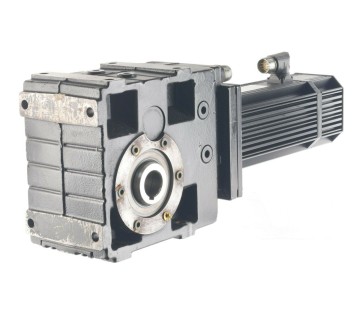 LENZE MCA 10I40-B20B0-Z0C0-ST6S00N-R0SU