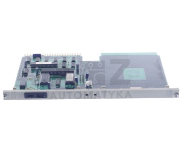 BBC BROWN BOVERI SEAL S94002 HP-IL INTERFACE ABB 