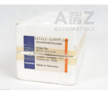 SIEMENS 6FC9-320-3 CE  6 FC 9-320-3 CE   6FC93203CE    6FC9-320-3CE