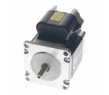 MDRIVE 23 MCI23A-KMO-01 MCI23AKMO01 