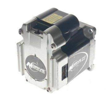 MDRIVE 23 MCI23A-KMO-01 MCI23AKMO01 