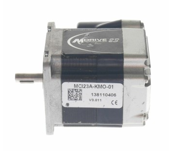 MDRIVE 23 MCI23A-KMO-01 MCI23AKMO01 