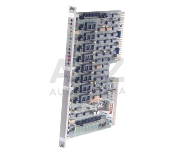 BBC BROWN BOVERI ED 1817 ED1817 HESG 330038 R1 HE693720-307/12  ABB 