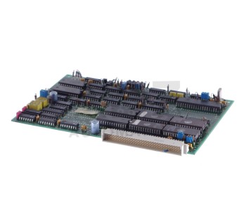 BOSCH 109401 103303 FD2 7/90E