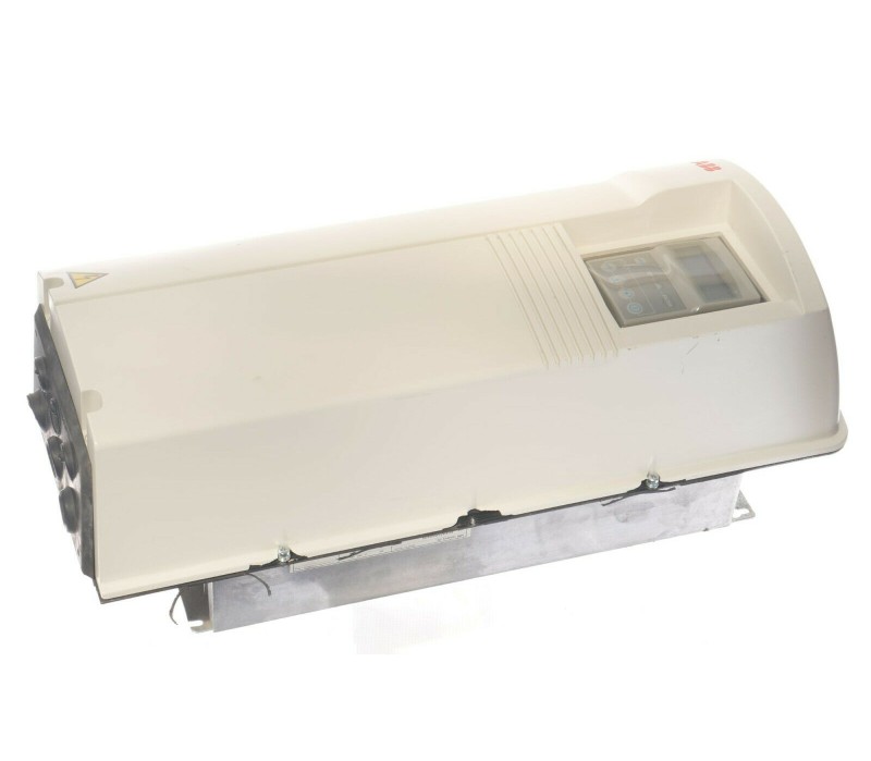 ABB ACS401000935 63999482 