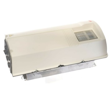 ABB ACS401000935 63999482 