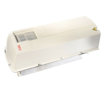 ABB ACS401000935 63999482 