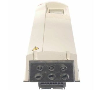 ABB ACS401000935 63999482 