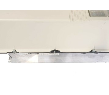 ABB ACS401000935 63999482 