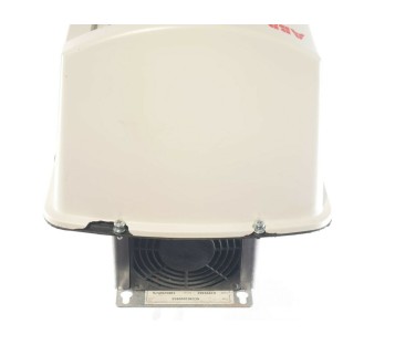 ABB ACS401000935 63999482 