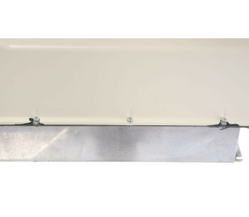 ABB ACS401000935 63999482 