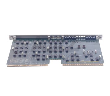 BBC BROWN BOVERI ED 1251A ED1251A HEIA 303892 R1 HE690647-307/14 ABB 