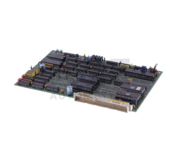 BOSCH 2196-I-C-B-T-V 2196ICBTV 