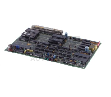 BOSCH 2196-I-C-B-T-V 2196ICBTV 