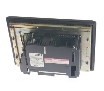 ALLEN BRADLEY PANELVIEW 1000 2711-T10C9 2711T10C9 