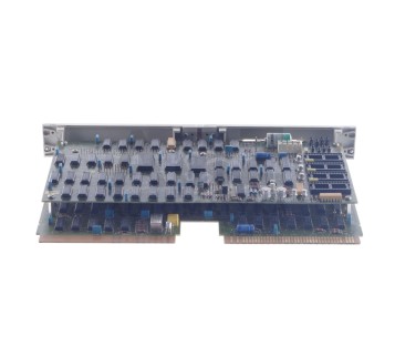 BBC BROWN BOVERI ED 1803 ED1803 ED1803B  HESG 330086 R1 HE98509-513/27 ABB 