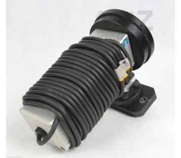 OMRON F150-S1A + F150-VS CAMERA + CABLE + IL LED LIGHT