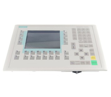 SIEMENS 6AV6 542-0CA10-0AX0 6AV65420CA100AX0 