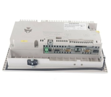 SIEMENS 6AV6 542-0CA10-0AX0 6AV65420CA100AX0 