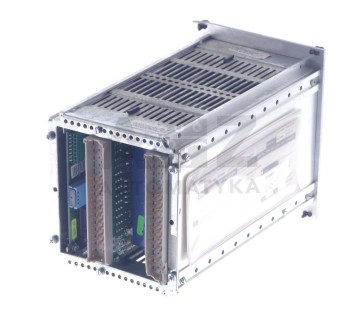 ENDRESS + HAUSER FLOWTEC ZL6072Z  ZL6072 Z ZL6072-FE186011 PROCOM II M-POINT