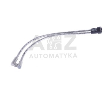 SCHLUTER 18/30 RZ 1 250-MSC LS 10 250MSC LS 10 LS10 ! NEW !