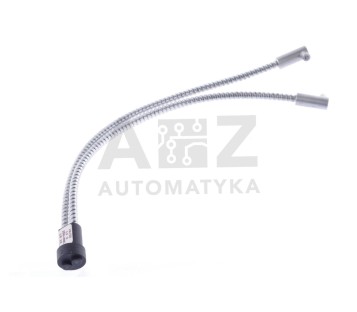 SCHLUTER 18/30 RZ 1 250-MSC LS 10 250MSC LS 10 LS10 ! NEW !