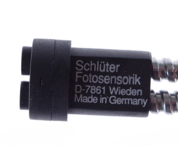 SCHLUTER 18/30 RZ 1 250-MSC LS 10 250MSC LS 10 LS10 ! NEW !