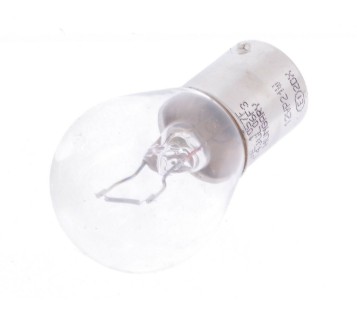 GE GENERAL ELECTRIC 1057F 14JUL06F3 12VP21W BULB  ! 20PCS !