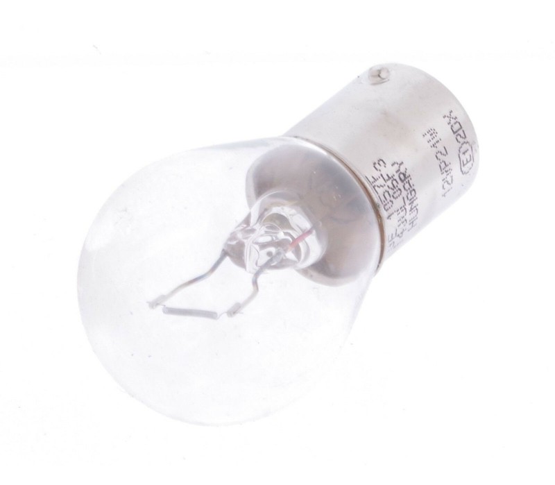 GE GENERAL ELECTRIC 1057F 14JUL06F3 12VP21W BULB  ! 20PCS !