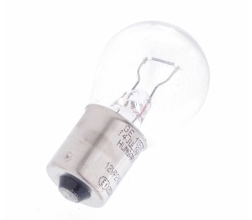 GE GENERAL ELECTRIC 1057F 14JUL06F3 12VP21W BULB  ! 20PCS !