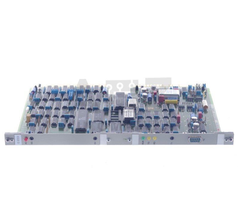 ABB BBC BROWN BOVERI ID B559 IDB559  HITE303278R0001 30048251 0043 