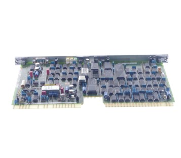 ABB BBC BROWN BOVERI ID B559 IDB559  HITE303278R0001 30048251 0043 