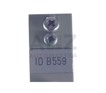 ABB BBC BROWN BOVERI ID B559 IDB559  HITE303278R0001 30048251 0043 