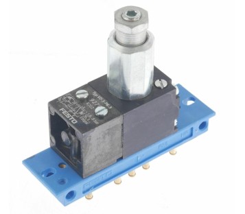 FESTO VD-3-PK-3 9270 