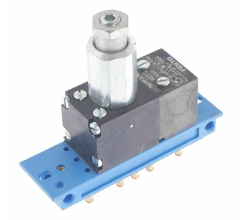 FESTO VD-3-PK-3 9270 