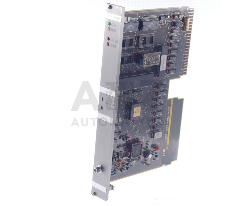 ABB CRBE.2 CRBE2.90931 CRBE2.90931P003 