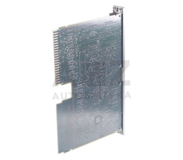 ABB CRBE.2 CRBE2.90931 CRBE2.90931P003 