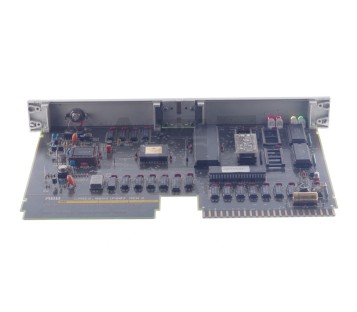 ABB CRBE.2 CRBE2.90931 CRBE2.90931P003 