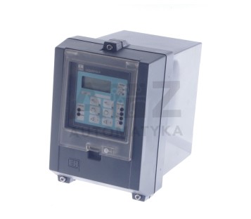 ENDRESS HAUSER LIQUISYS P CPM240-20AE02 CPM24020AE02 ! NEW !