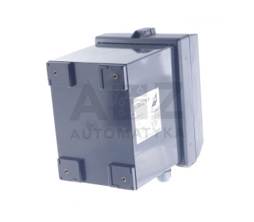 ENDRESS HAUSER LIQUISYS P CPM240-20AE02 CPM24020AE02 ! NEW !