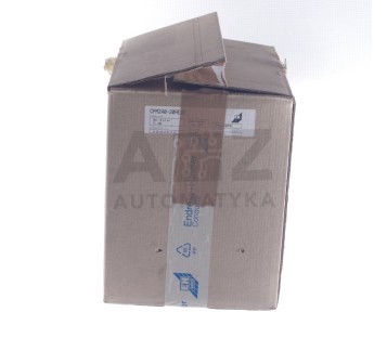 ENDRESS HAUSER LIQUISYS P CPM240-20AE02 CPM24020AE02 ! NEW !