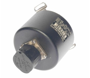 HEIDENHAIN ECN 413 ECN413 512 27S17-58 317 944-07 