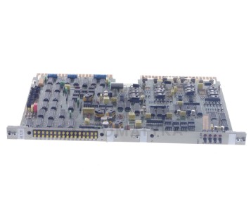 BBC BROWN BOVERI ES 1211 ES1211  HESG 330152 R1  ES1211A   ES 1211A 