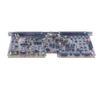 BBC BROWN BOVERI ES 1211 ES1211  HESG 330152 R1  ES1211A   ES 1211A 