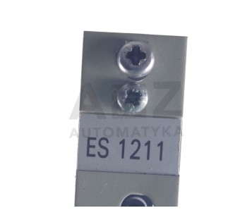 BBC BROWN BOVERI ES 1211 ES1211  HESG 330152 R1  ES1211A   ES 1211A 