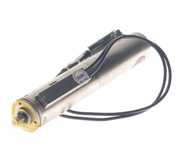 SMAC CAL36-015-85F5 CAL3601585F5 + LAC-1 LAC1