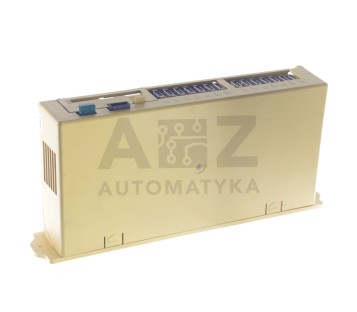 FANUC POWER MATE A02B-0166-B501 A02B0166B501  