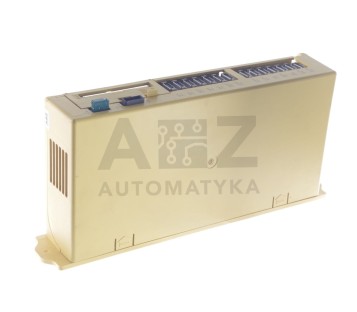 FANUC POWER MATE A02B-0166-B501 A02B0166B501  