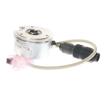 BAUMER BHF 15.24K100/405654  BHF1524K100405654 ! NEW ! 